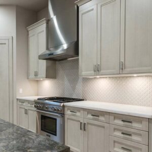 Opal White - Image 2