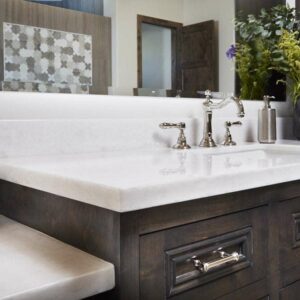 Opal White - Image 3