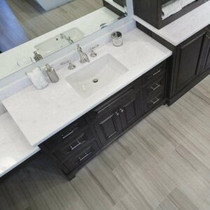 Opal White - Image 4