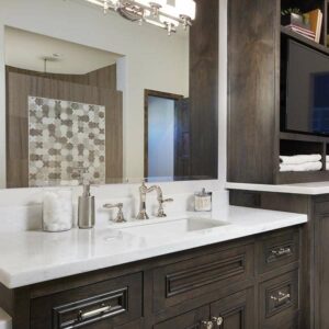 Opal White - Image 5