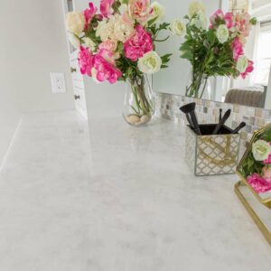 Opal White - Image 6