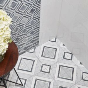 Stone Mesh Patterns - Image 2