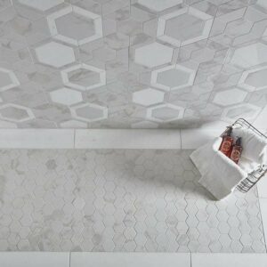 Thassos White - Image 1