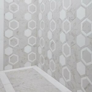Thassos White - Image 2