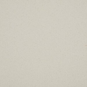 Apollo - Image 3