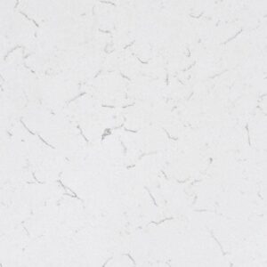 Bianco Tiza - Image 3