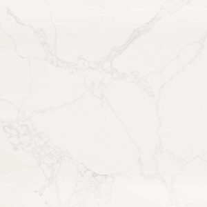 Calacatta Bellatrix - Image 2