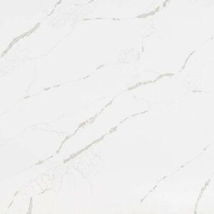 Calacatta Capella - Image 1