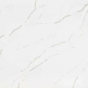 Calacatta Capella - Image 2