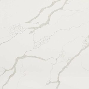 Calacatta Jubilee - Image 1