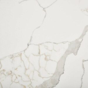 Calacatta Jubilee - Image 3