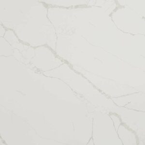 Calacatta Maywood - Image 1