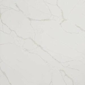 Calacatta Maywood - Image 2