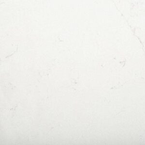 Calacatta Sueste - Image 1
