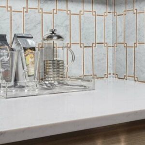 Carrara Breeze - Image 1