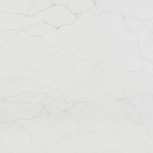 Citrine - Image 1