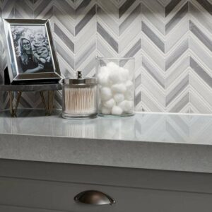 Concrete Grey - Image 1