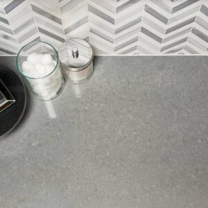 Concrete Grey - Image 2