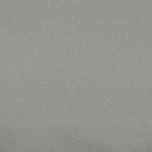 Concrete Grey - Image 4