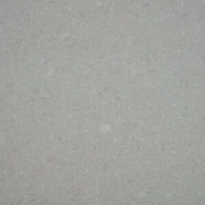 Concrete Grey - Image 5