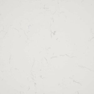 Crisp Stria - Image 3