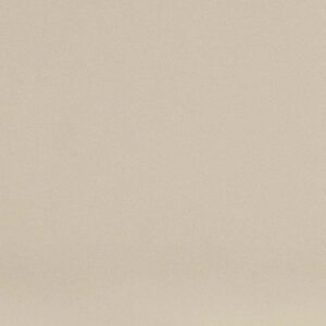 Fog - Image 1