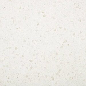 Frost-N - Image 3