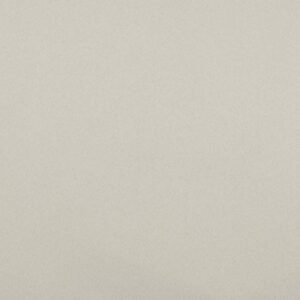 Gemstone Beige-N - Image 1