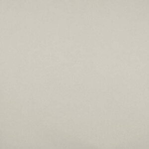 Gemstone Beige-N - Image 2