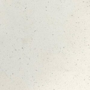 Glisten - Image 1