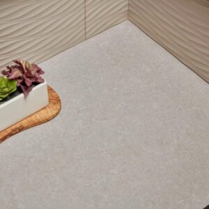 Ivory White Honed - Image 5