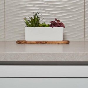Ivory White Honed - Image 7