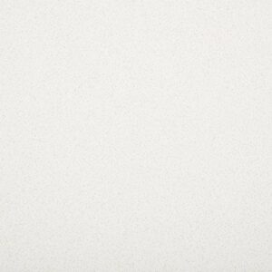 Linen-N - Image 6