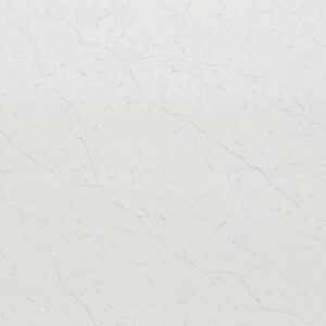 New Venatino Grey - Image 1