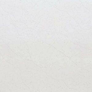 New Venatino Grey - Image 2