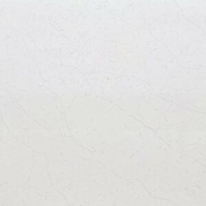 New Venatino Grey - Image 3