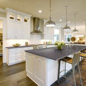 Slate Grey-N - Image 1