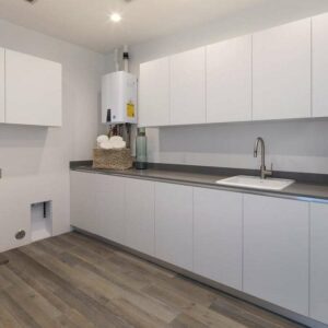 Slate Grey-N - Image 3