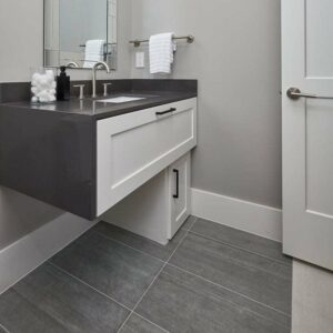 Slate Grey-N - Image 5