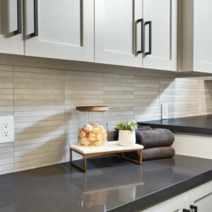 Slate Grey-N - Image 7