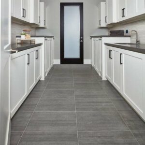 Slate Grey-N - Image 9