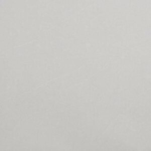 Talia Grey - Image 1