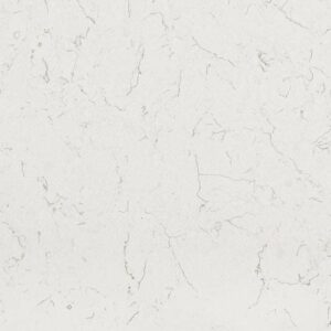 Toffee Light - Image 1