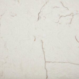 Toffee Light - Image 3