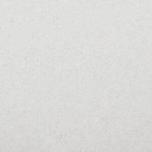 Vittoria White - Image 1
