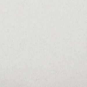 Vittoria White - Image 2