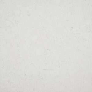 Vittoria White - Image 3