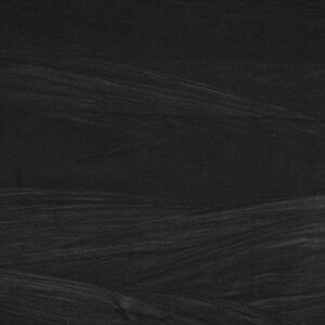 Brilliant Black - Image 1