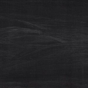 Brilliant Black - Image 2