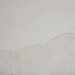 Dakar - Image 1